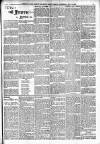 Islington Gazette Wednesday 12 November 1902 Page 3