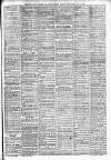 Islington Gazette Wednesday 12 November 1902 Page 7