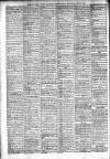 Islington Gazette Wednesday 12 November 1902 Page 8