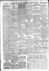 Islington Gazette Thursday 13 November 1902 Page 2