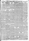 Islington Gazette Thursday 13 November 1902 Page 5