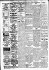 Islington Gazette Friday 14 November 1902 Page 4