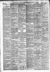 Islington Gazette Friday 14 November 1902 Page 6