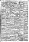 Islington Gazette Friday 14 November 1902 Page 7