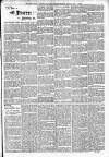 Islington Gazette Monday 17 November 1902 Page 3