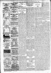 Islington Gazette Monday 17 November 1902 Page 4