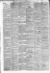 Islington Gazette Monday 17 November 1902 Page 6