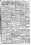 Islington Gazette Monday 17 November 1902 Page 7