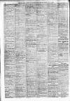 Islington Gazette Monday 17 November 1902 Page 8