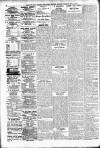 Islington Gazette Tuesday 18 November 1902 Page 4