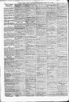 Islington Gazette Tuesday 18 November 1902 Page 6