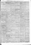 Islington Gazette Tuesday 18 November 1902 Page 7