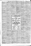 Islington Gazette Tuesday 18 November 1902 Page 8