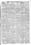 Islington Gazette Tuesday 09 December 1902 Page 5