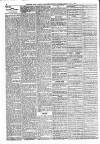 Islington Gazette Tuesday 09 December 1902 Page 6