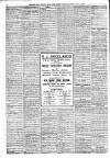 Islington Gazette Tuesday 09 December 1902 Page 8