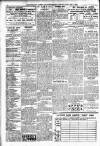 Islington Gazette Friday 12 December 1902 Page 2