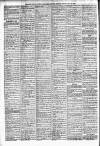 Islington Gazette Friday 12 December 1902 Page 8