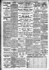 Islington Gazette Friday 02 January 1903 Page 2