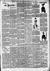 Islington Gazette Friday 02 January 1903 Page 3