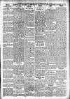 Islington Gazette Friday 02 January 1903 Page 5