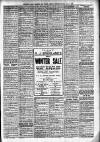 Islington Gazette Friday 02 January 1903 Page 7