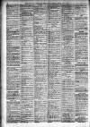 Islington Gazette Friday 02 January 1903 Page 8