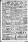 Islington Gazette Monday 05 January 1903 Page 2