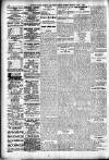 Islington Gazette Monday 05 January 1903 Page 4