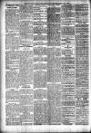 Islington Gazette Monday 05 January 1903 Page 6