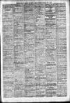 Islington Gazette Monday 05 January 1903 Page 7