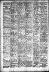 Islington Gazette Monday 05 January 1903 Page 8