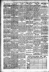 Islington Gazette Tuesday 06 January 1903 Page 2