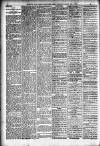 Islington Gazette Tuesday 06 January 1903 Page 6