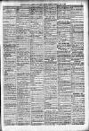 Islington Gazette Tuesday 06 January 1903 Page 7