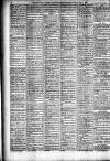 Islington Gazette Tuesday 06 January 1903 Page 8