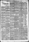 Islington Gazette Wednesday 07 January 1903 Page 3