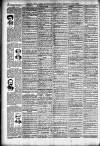 Islington Gazette Wednesday 07 January 1903 Page 6