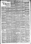 Islington Gazette Thursday 08 January 1903 Page 3