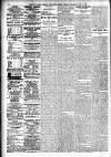 Islington Gazette Thursday 08 January 1903 Page 4
