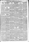 Islington Gazette Thursday 08 January 1903 Page 5