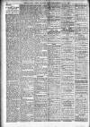 Islington Gazette Thursday 08 January 1903 Page 6