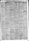 Islington Gazette Thursday 08 January 1903 Page 7