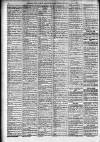 Islington Gazette Thursday 08 January 1903 Page 8