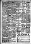 Islington Gazette Monday 12 January 1903 Page 2