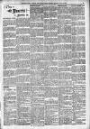 Islington Gazette Monday 12 January 1903 Page 3