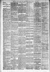 Islington Gazette Monday 12 January 1903 Page 6