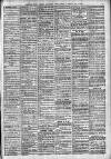 Islington Gazette Monday 12 January 1903 Page 7