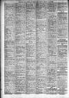 Islington Gazette Monday 12 January 1903 Page 8