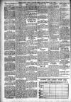 Islington Gazette Tuesday 13 January 1903 Page 2